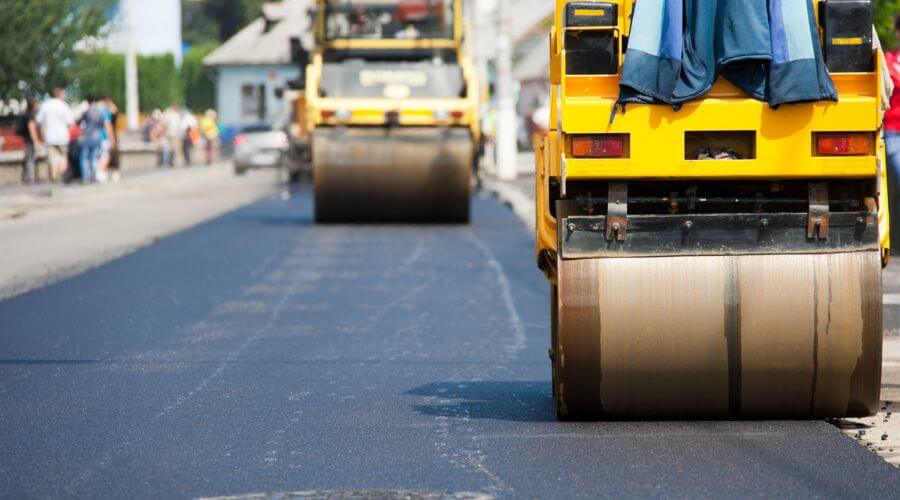 Expert flood damage restoration services in Pryor, OK